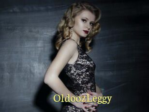 OldoozLeggy