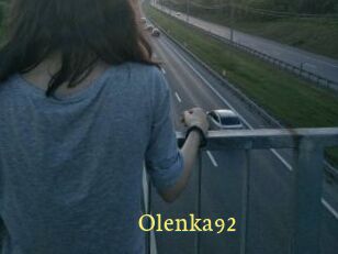 Olenka92