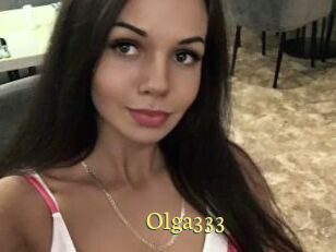 Olga333