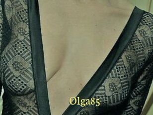 Olga85