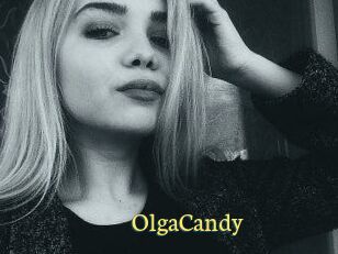 OlgaCandy