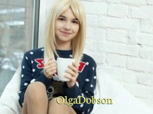 OlgaDobson