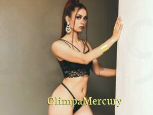 OlimpaMercury