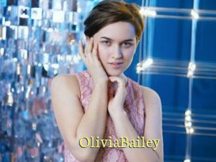 OliviaBailey