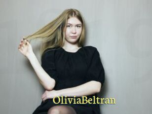 OliviaBeltran
