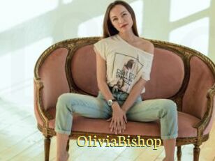 OliviaBishop