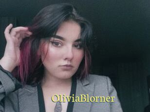 OliviaBlorner
