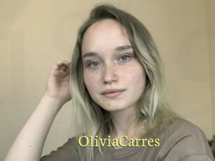 OliviaCarres
