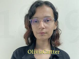OliviaCartter