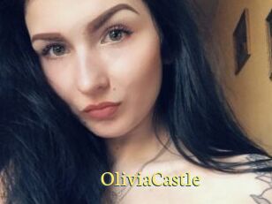 OliviaCastle