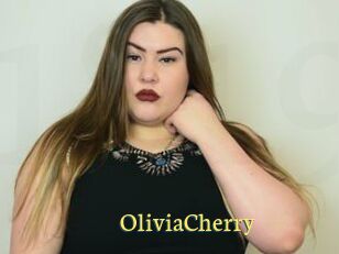 OliviaCherry