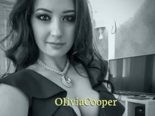 OliviaCooper