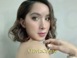 OliviaCruise