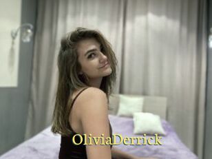 OliviaDerrick