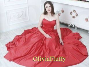 OliviaFluffy