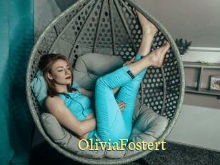 OliviaFostert