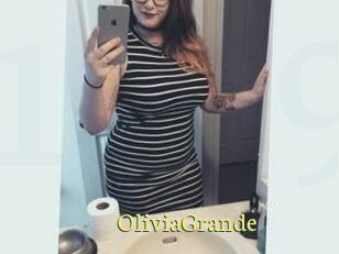 OliviaGrande