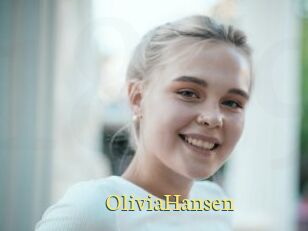 OliviaHansen