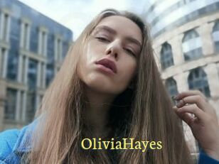 OliviaHayes