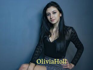 OliviaHoll