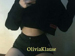OliviaKlause