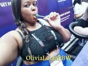 OliviaLeighBBW