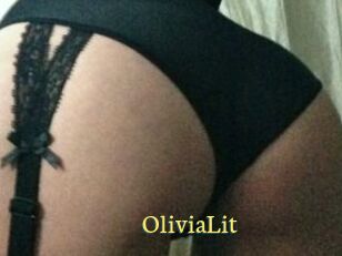 OliviaLit
