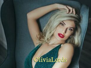 OliviaLords