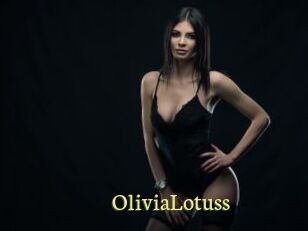 OliviaLotuss