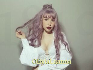 OliviaLuanna