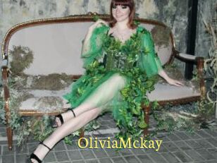 OliviaMckay