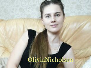 OliviaNicholson