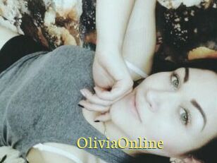 OliviaOnline
