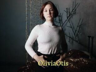 OliviaOtis