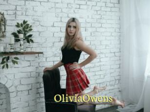 OliviaOwens