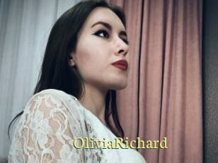 OliviaRichard