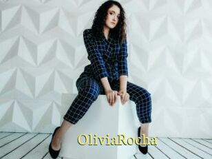 OliviaRocha