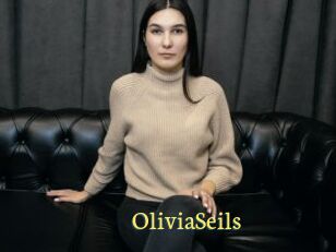 OliviaSeils