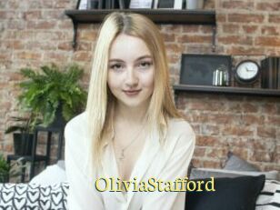 OliviaStafford