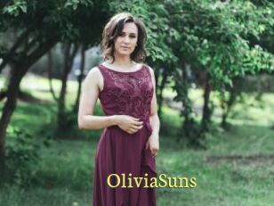 OliviaSuns