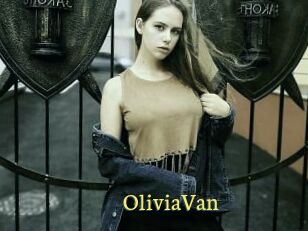 OliviaVan