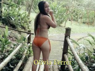 Olivia_Ferrer