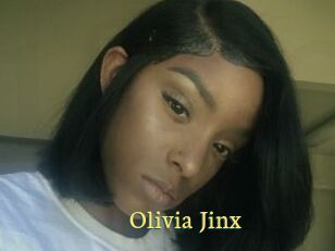 Olivia_Jinx