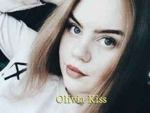 Olivia_Kiss_
