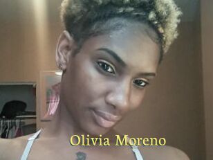 Olivia_Moreno