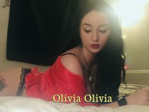Olivia_Olivia