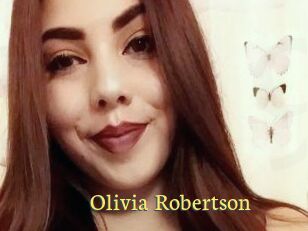 Olivia_Robertson