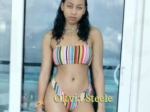 Olivia_Steele