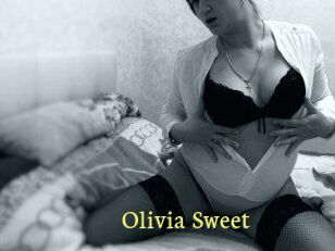 Olivia_Sweet