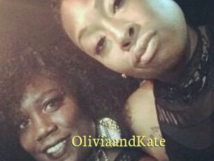 Olivia_and_Kate